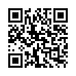 QR Code for Menu